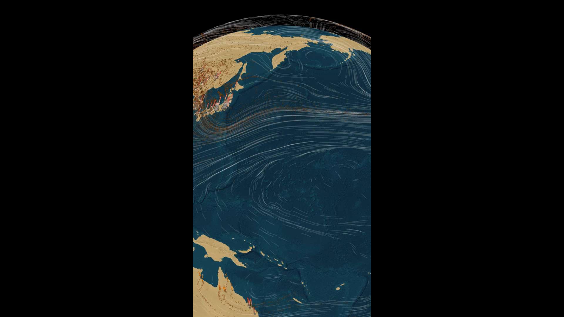 The Breath Eaters v1.0 excerpt (2022)